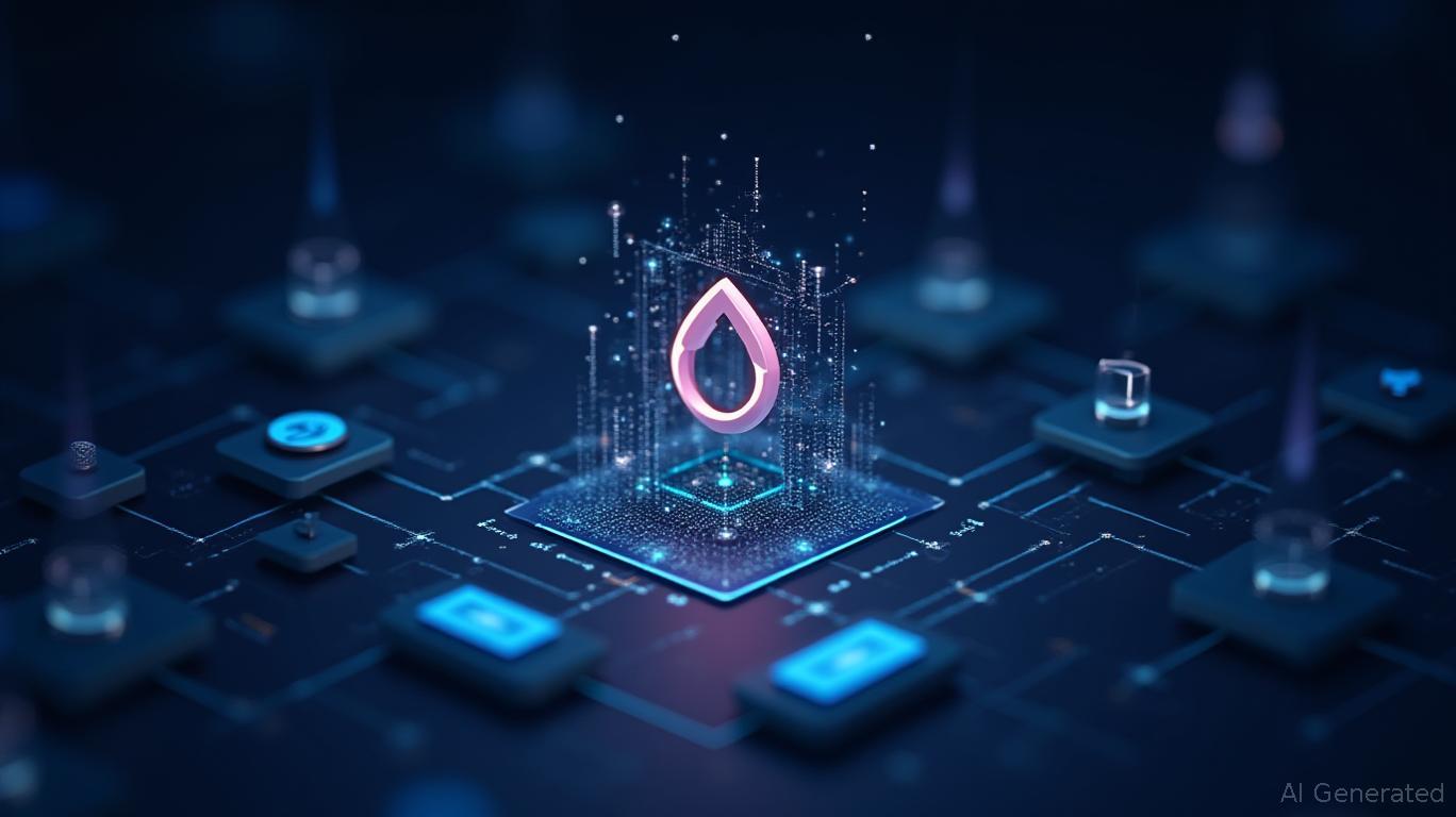 Algorand Adoption Surges 62% Despite Price Stagnation