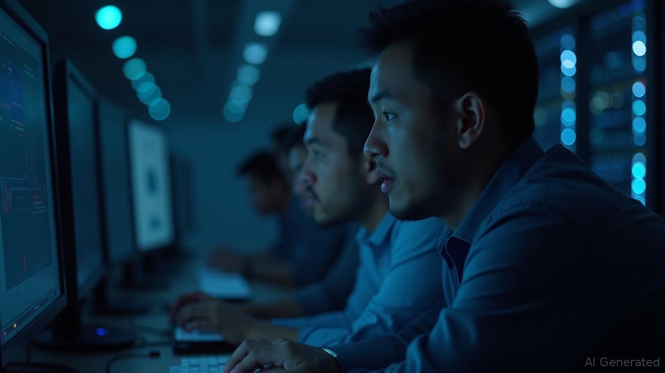 Bitcoin Miners Pivot to AI Amid 2024 Halving Revenue Decline