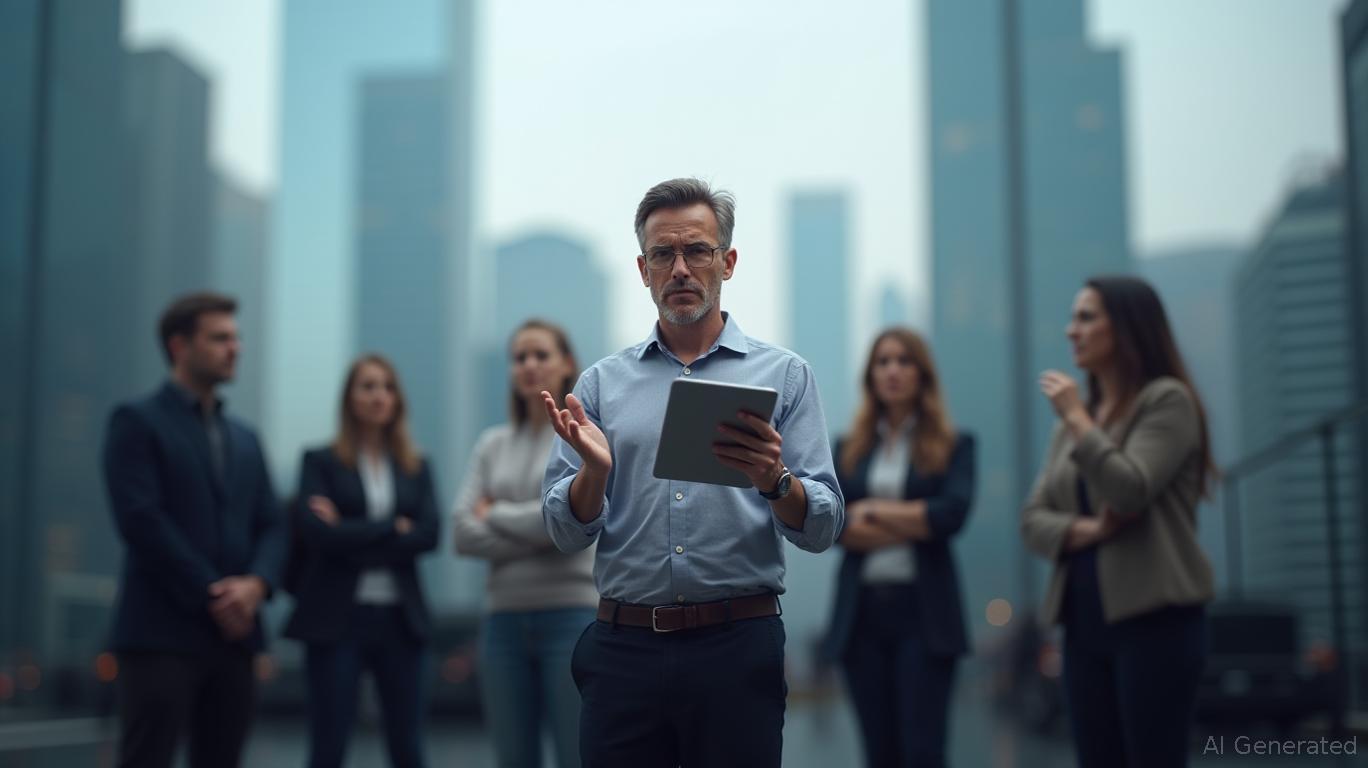 OKX Pledges to Improve Risk Flagging After User Concerns