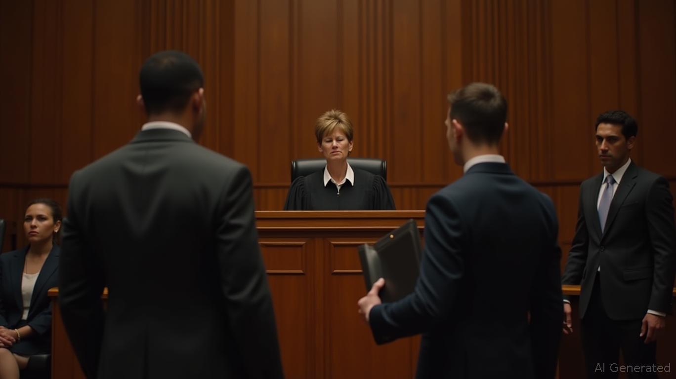 Guarding Wealth Through Trust: Navigating Successor Trustee Risks in Estate Planning