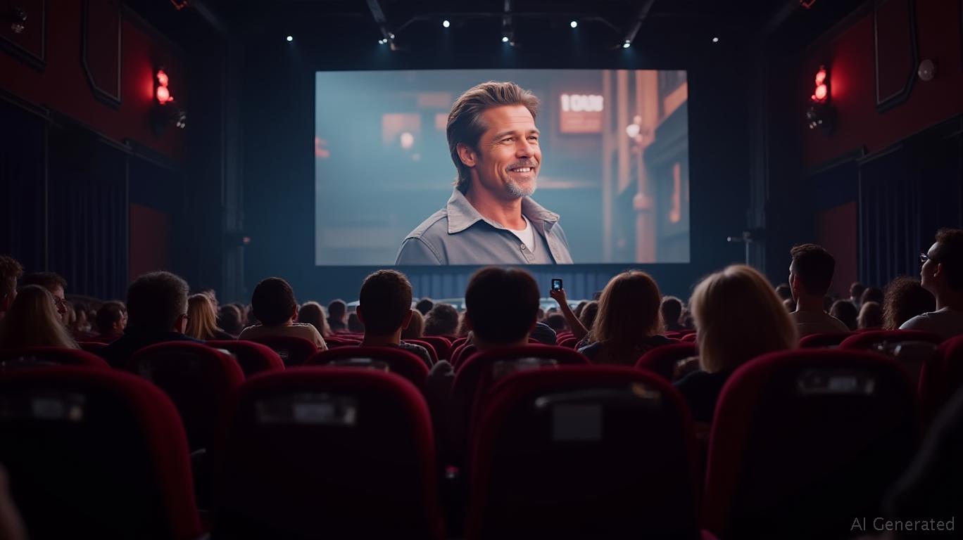 Apple's F1: The Movie Expected to Earn Over $300M Globally This Weekend.