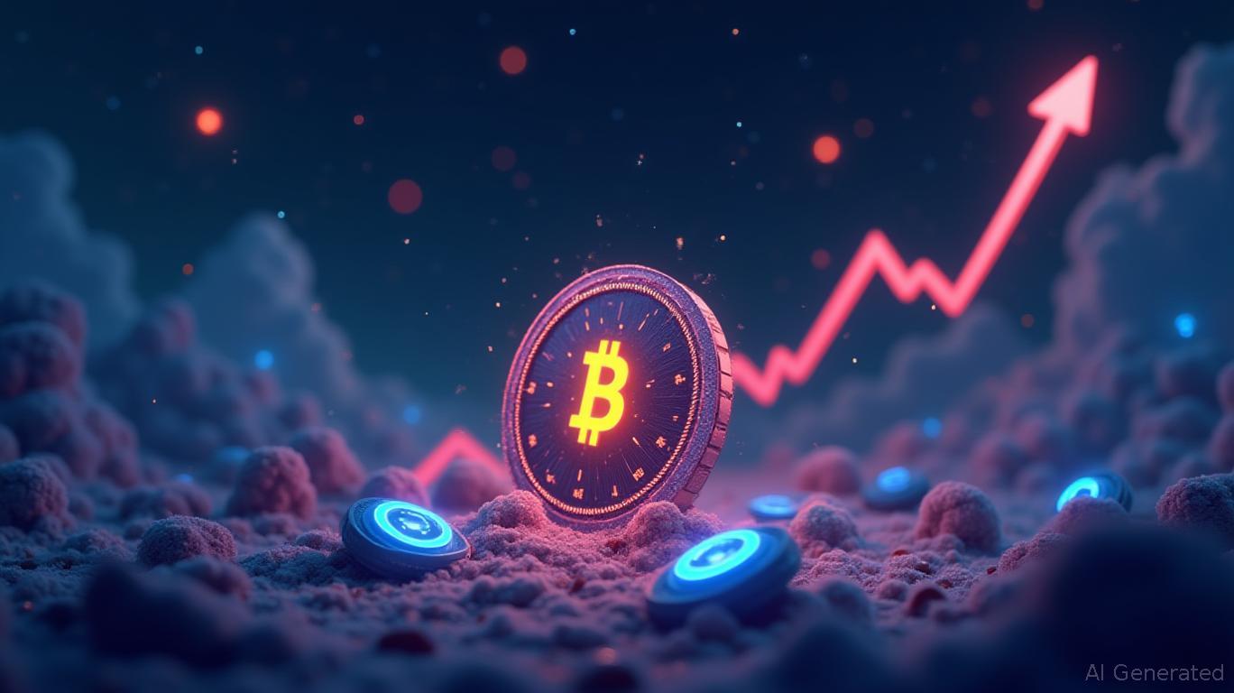 Pump.fun's Solana Memecoin Dominance Falls 25% as letsBONK.fun Gains Traction
