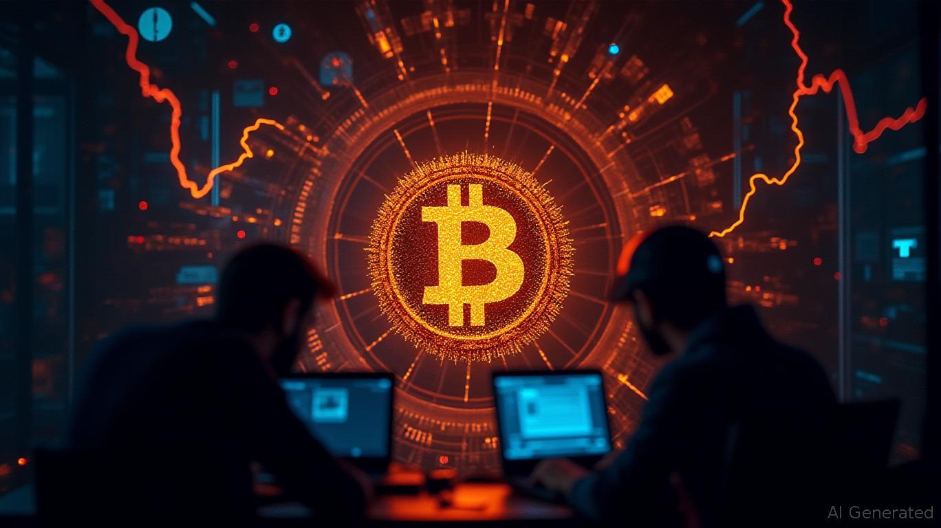 Bitcoin Hashrate Surges 88 EH/S Amid 11.62% Profitability Boost
