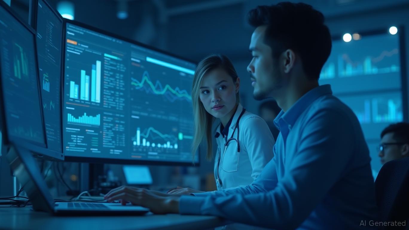 The AI Content Revolution: Seizing Growth in the Digital Marketing Tech Stack