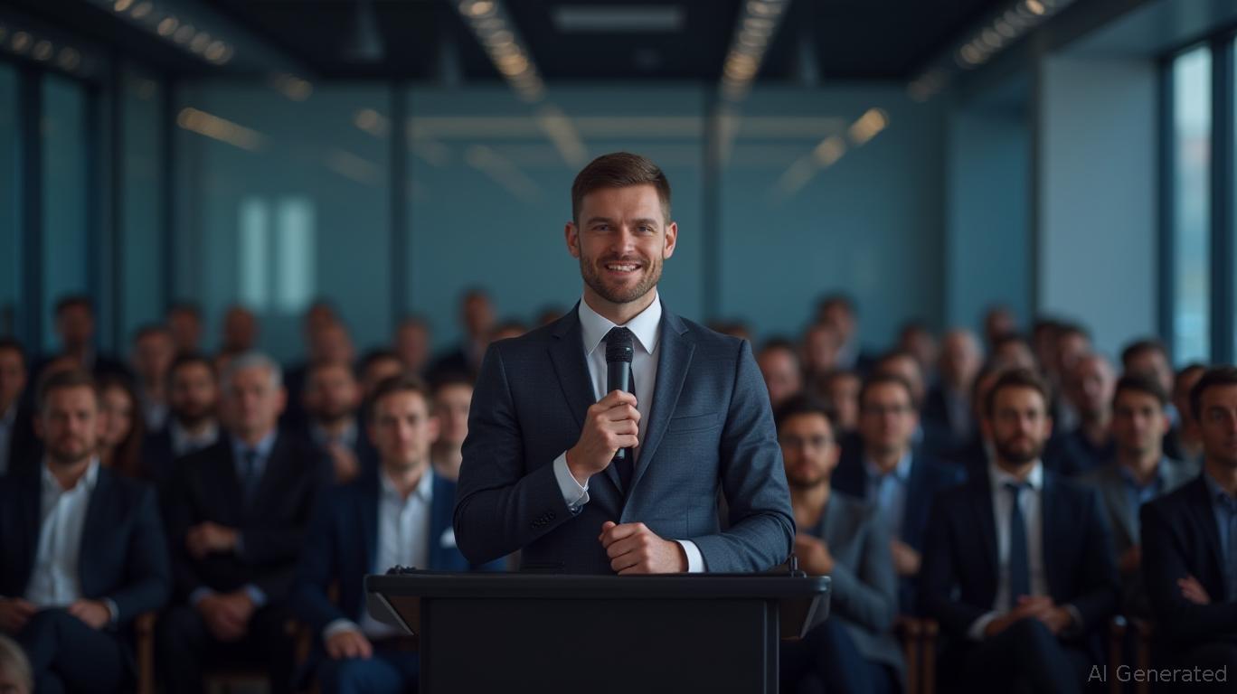Mutuum Finance Raises $11.7M in Presale Amid Bitcoin's 2.47% Drop