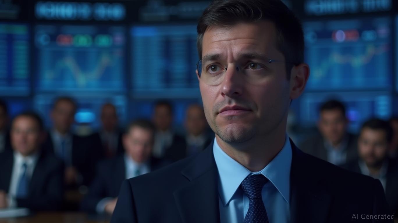 Evercore ISI Maintains Buy Rating on Cohen & Steers with $81 Price Target