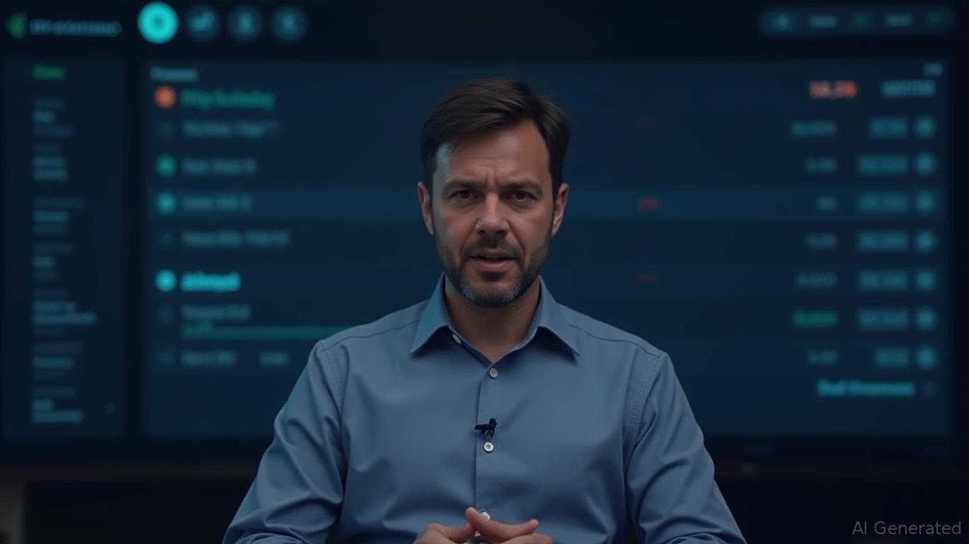 OKX CEO Apologizes for False Positives Locking User Funds