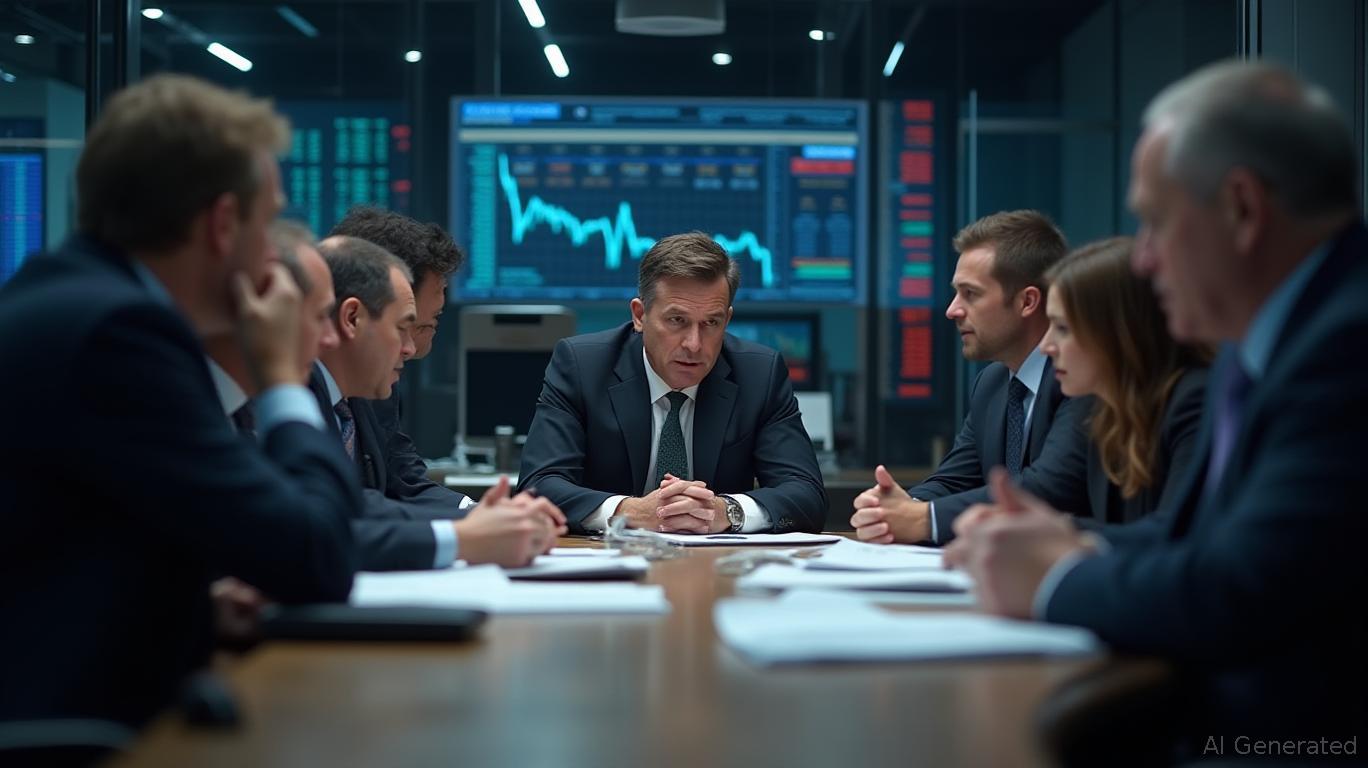 FTX Recovery Trust Halts 5% of Payouts to 49 Jurisdictions