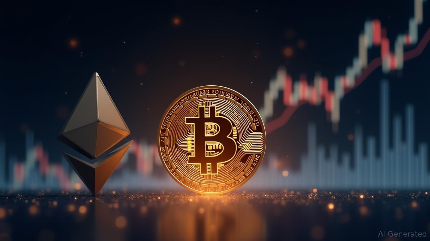 XRP News Today: Bitcoin Targets $115,000 Amid 30% Q2 Gains, Ethereum Eyes $2,700