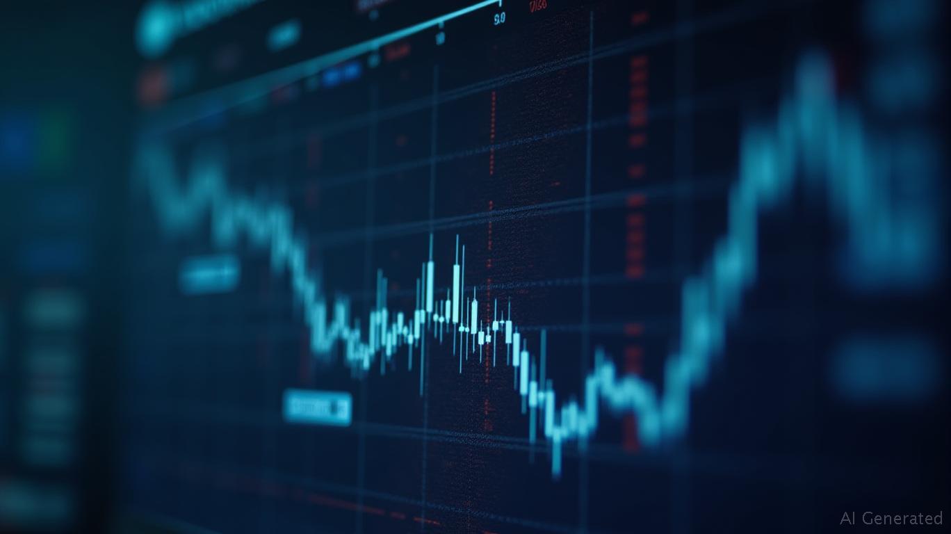 Wix Maintains Buy Rating from RBC Capital with $210 Price Target