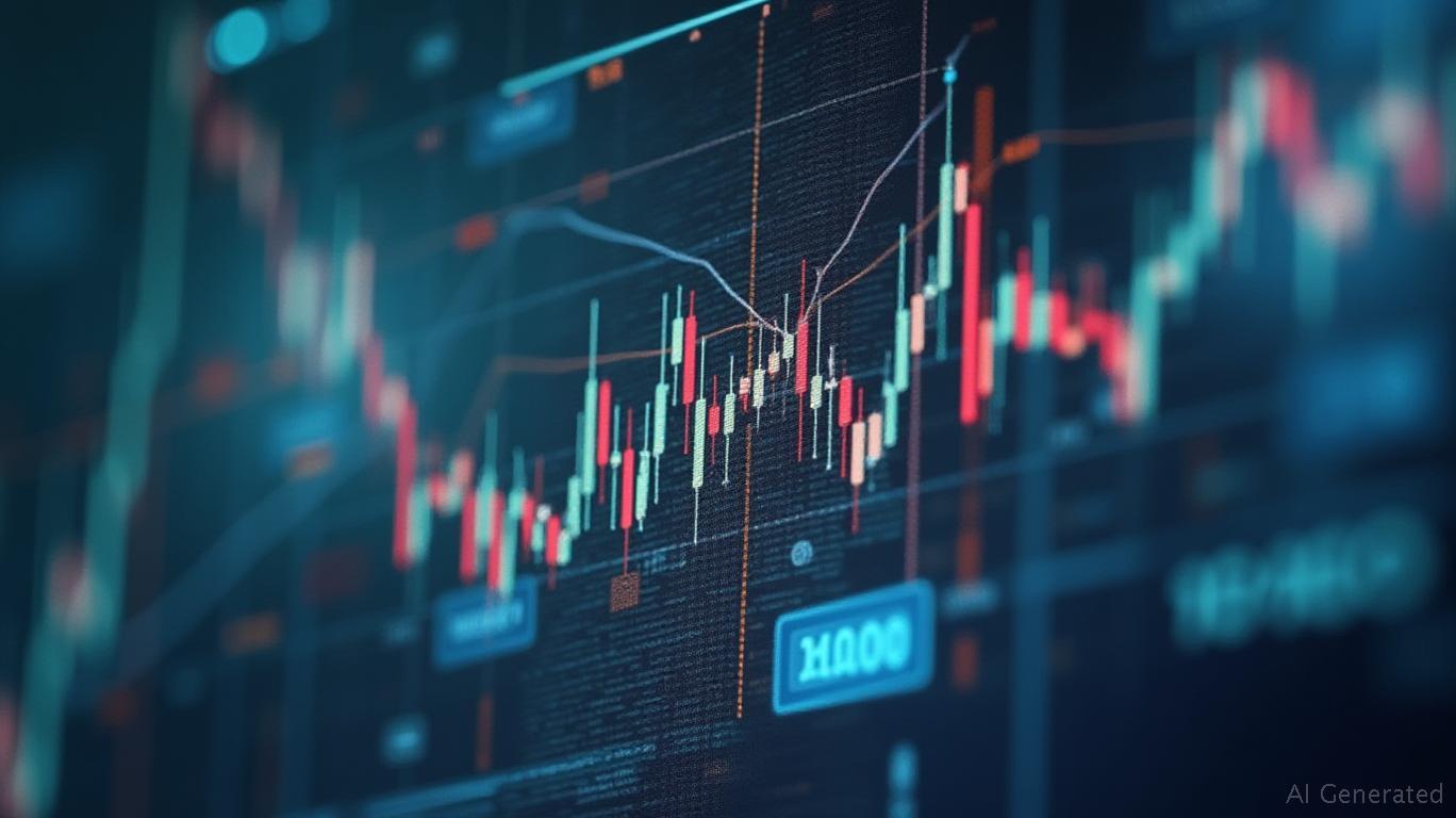 RBC Capital Keeps Buy Rating on RB Global with $125 Price Target