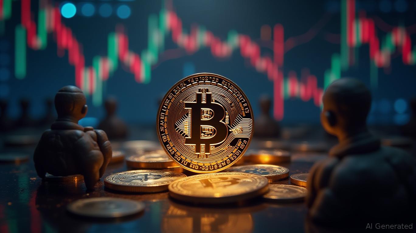 80,000 Bitcoin Moved After 14 Years, Sparking Market Speculation