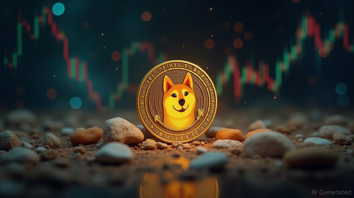 Dogecoin Price May Surge 1000% Toward $1.60 by July 2025