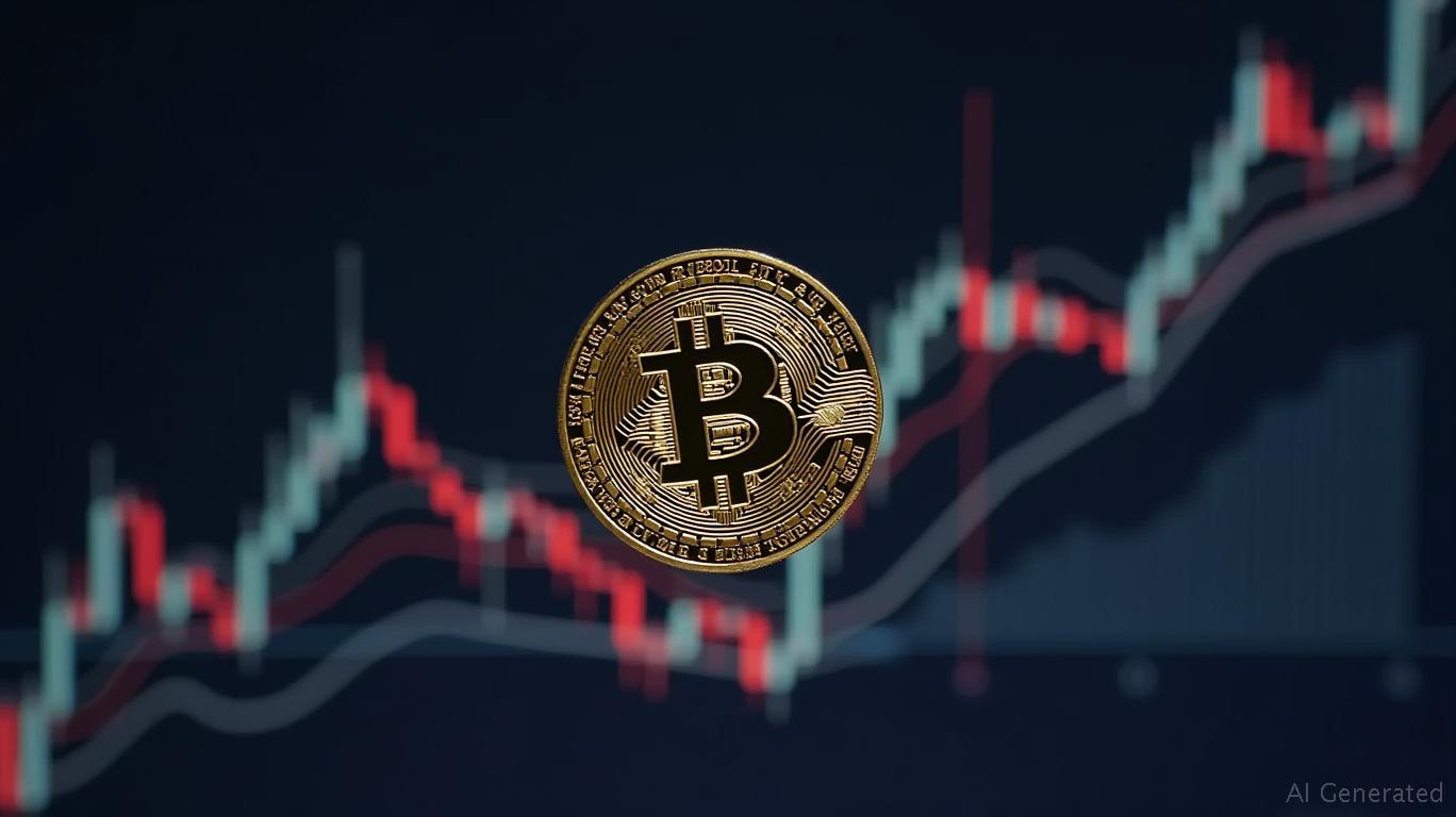 Sui (SUI) Poised for a Higher Rally as Analysts Highlight Potential Leading Diagonal Formation