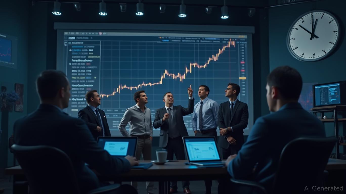 Bitcoin Analysts Predict 80% Gain to $200,000 by Year End
