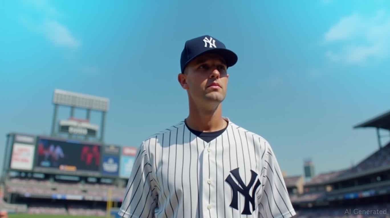 Clark Schmidt Expected to Undergo Tommy John Surgery.