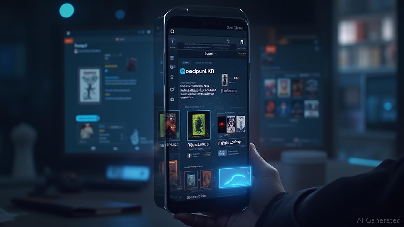 Sequel App: A Comprehensive Media Manager for iPhone and iPad