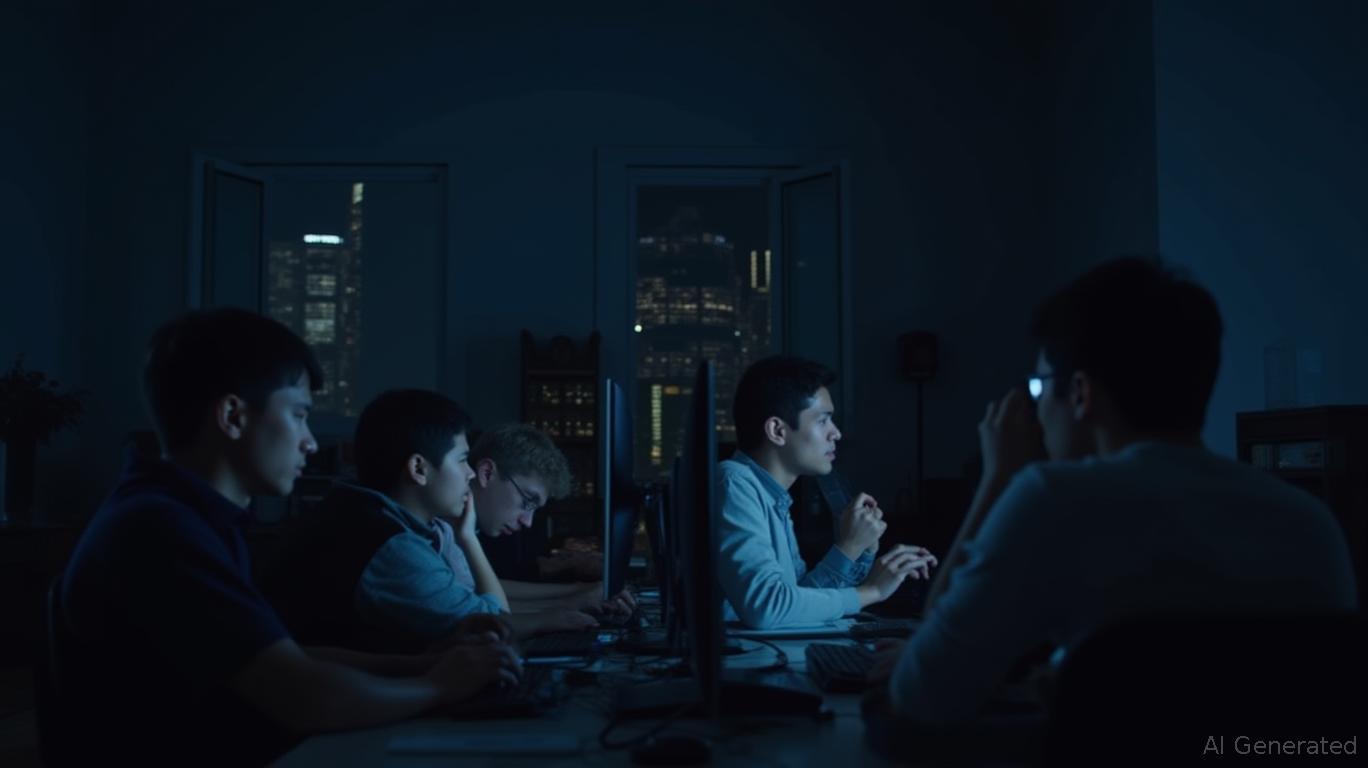 OKX Faces User Backlash Over False Positives in Compliance Checks