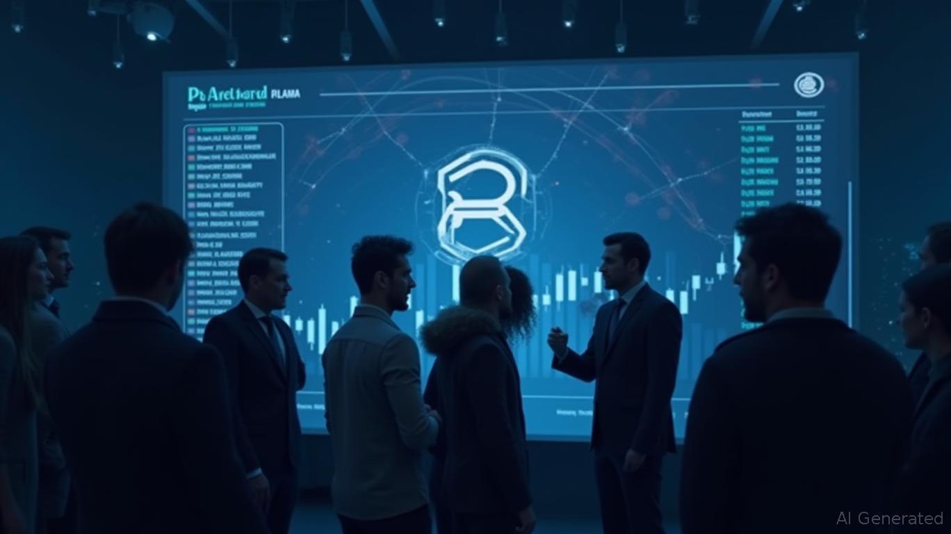 Pi Network Faces 276 Million Token Unlock Amid Market Volatility