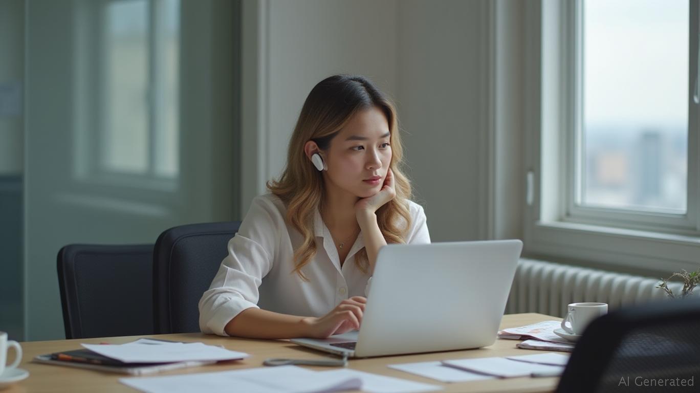 AirPods Pro 2 Remain a Worthwhile Purchase Despite Upcoming Upgrade