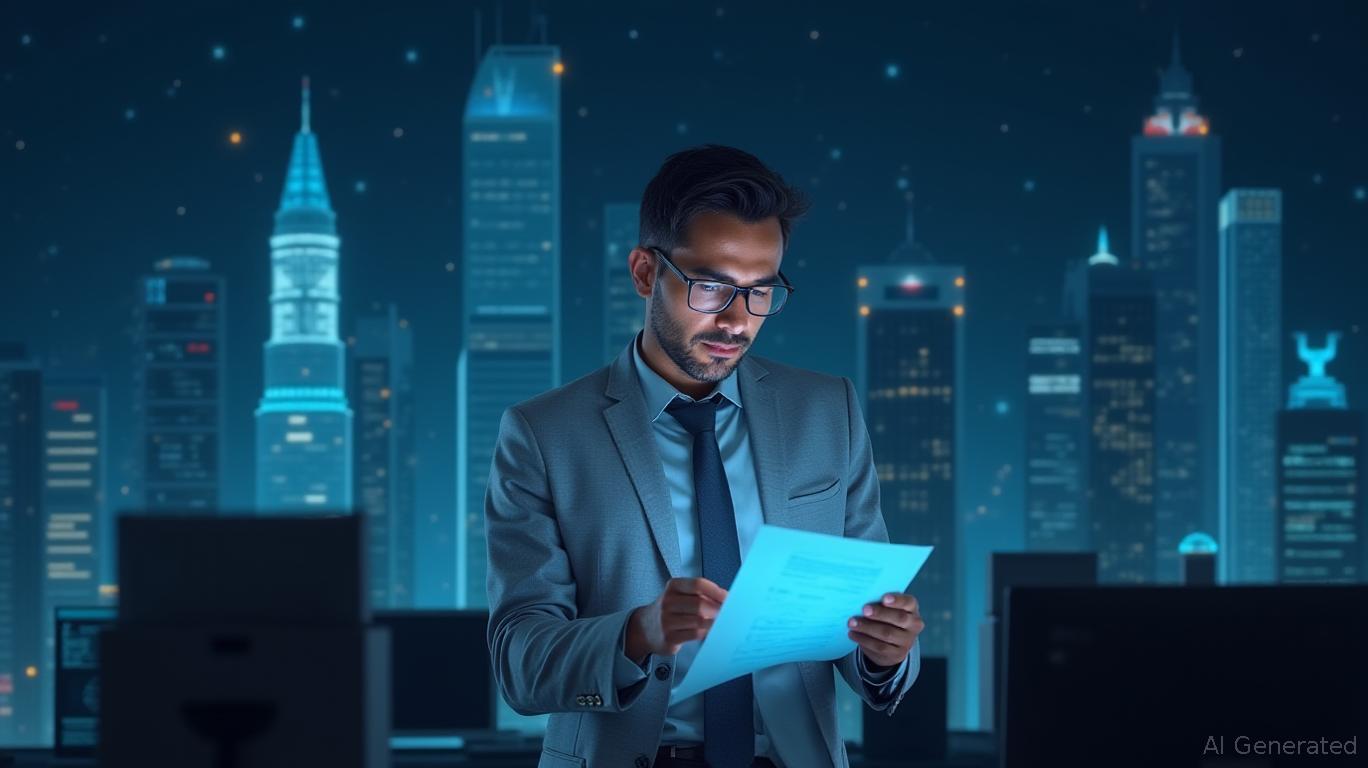 XRP News Today: XRP ETF Approvals in North America Signal Institutional Confidence
