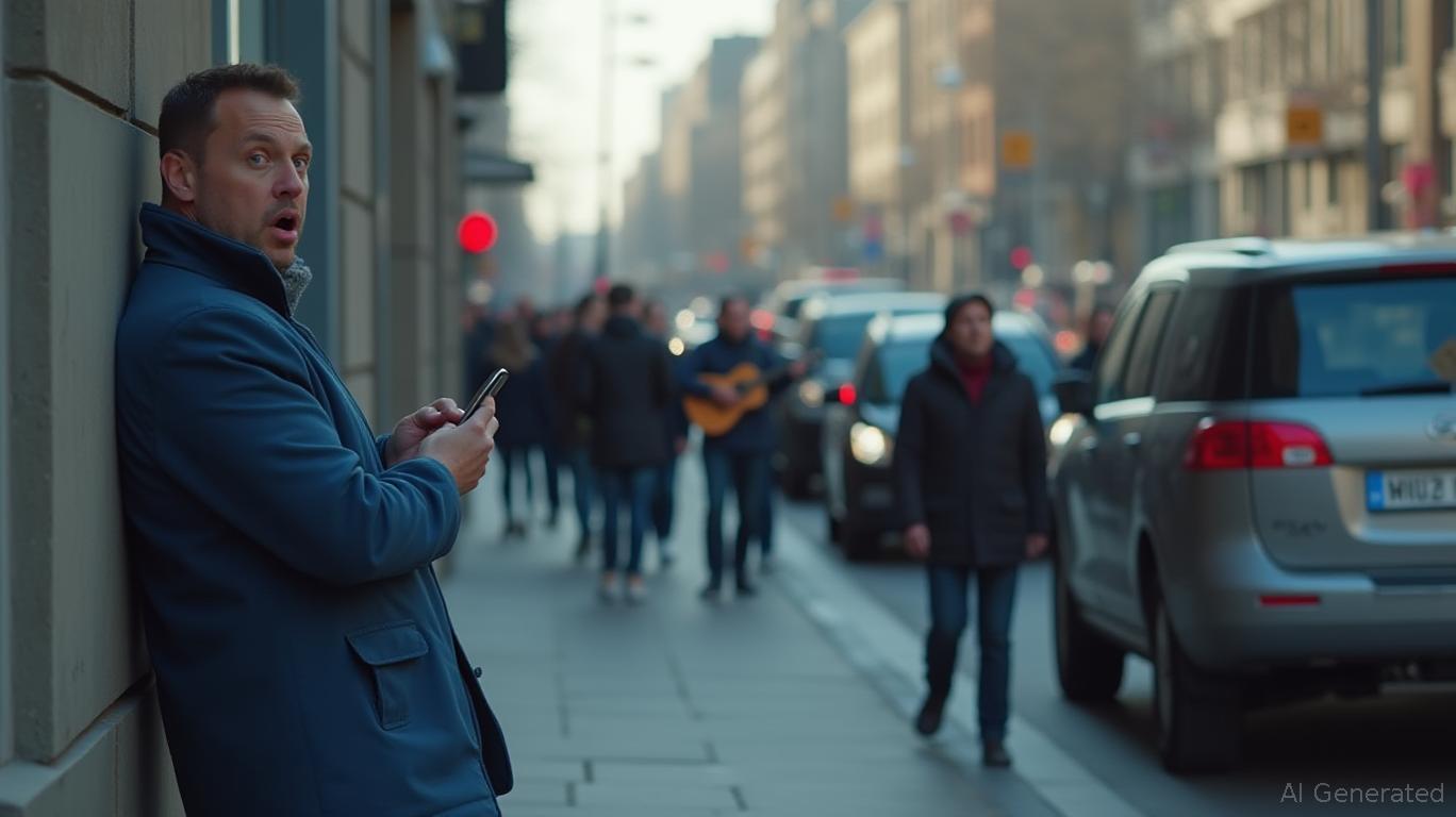 Drake’s Bitcoin Lyrics Reflect 4% Global Adoption