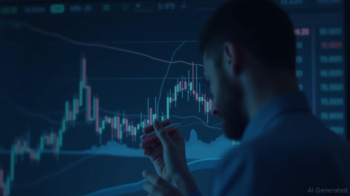 Deutsche Bank's Q3 Sector Picks: A Quantitative and Sentiment-Driven Opportunity