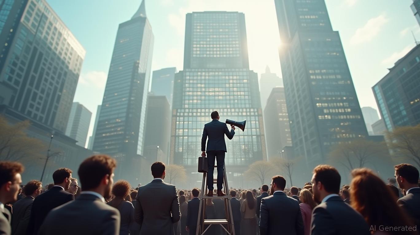 K-Tech Solutions (KMRK) Prepares for IPO: Essential Details and Recent Developments