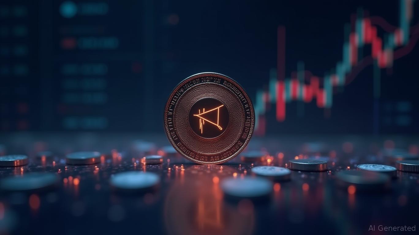 Cardano (ADA) Shows Bullish Signals Near $0.5766 With 93.8% Positive Sentiment