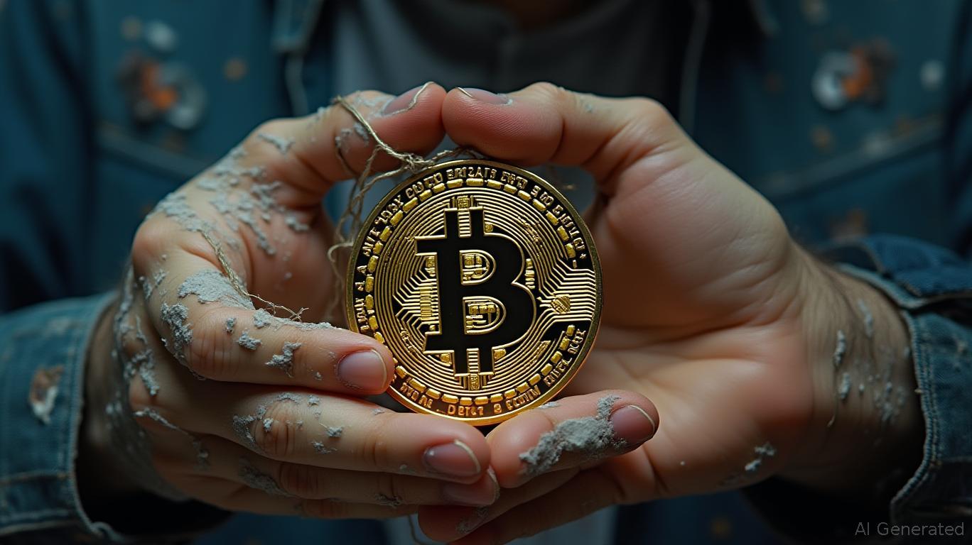 Canadian Telecom Incident Leads to $1.8M Bitcoin Theft