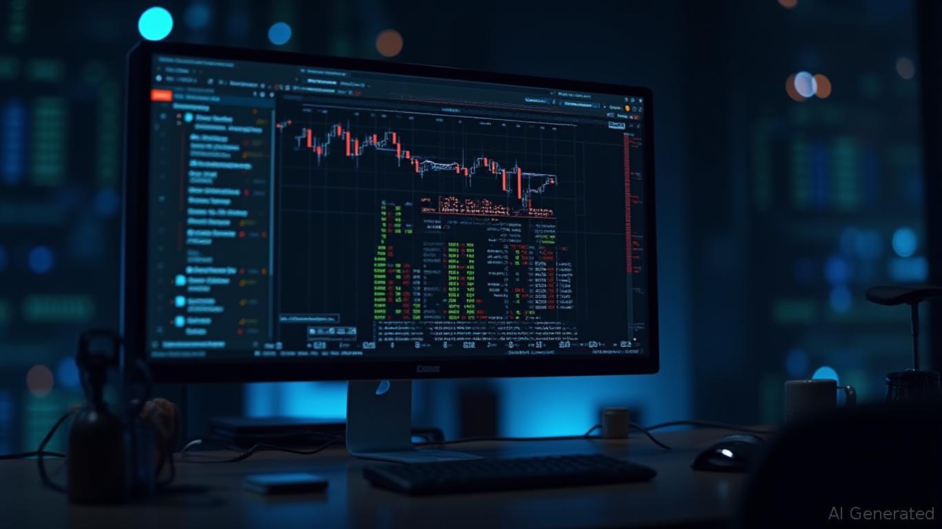 80,000 Bitcoin Worth $8.6 Billion Transferred After 14 Years