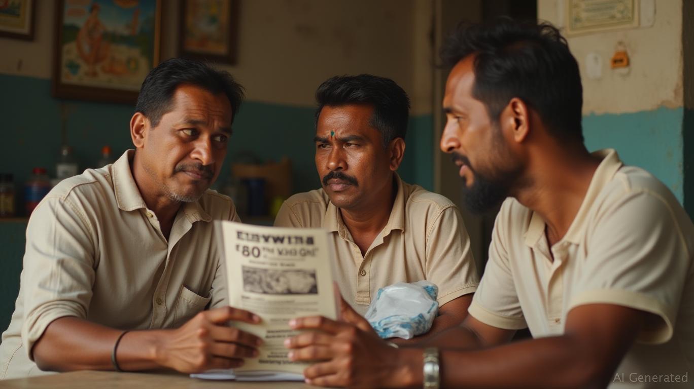 Coconut prices soar, disrupting budgets of small eateries and households.