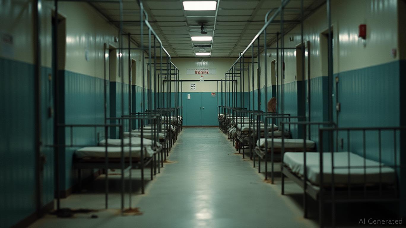 WA's Juvenile Justice System Faces Calls for Lasting Change Amidst Inquest into Cleveland Dodd's Death