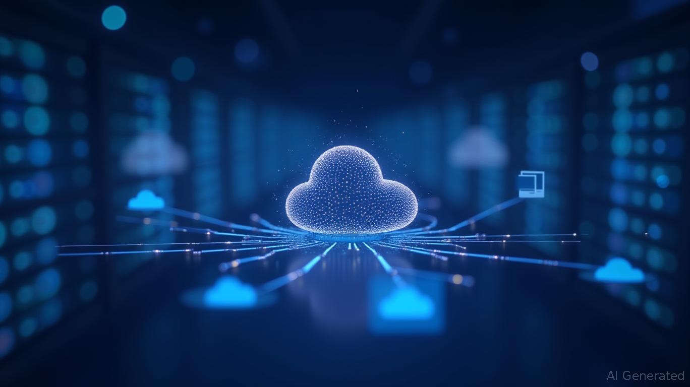 Microsoft & OpenAI: The AI Supercouple Building a $125 Billion Moat