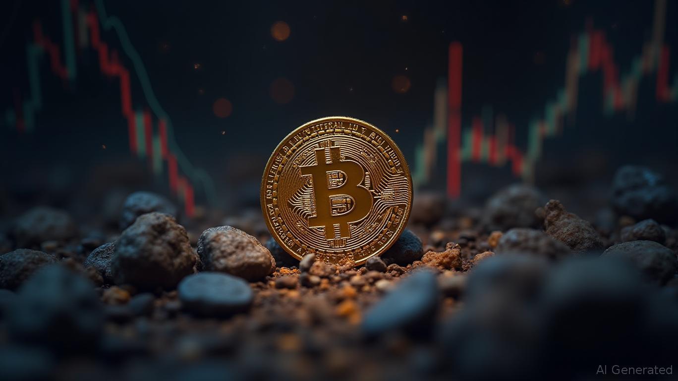 Binance Delists Viberate Token Due to Compliance Issues and Low Trading Volume