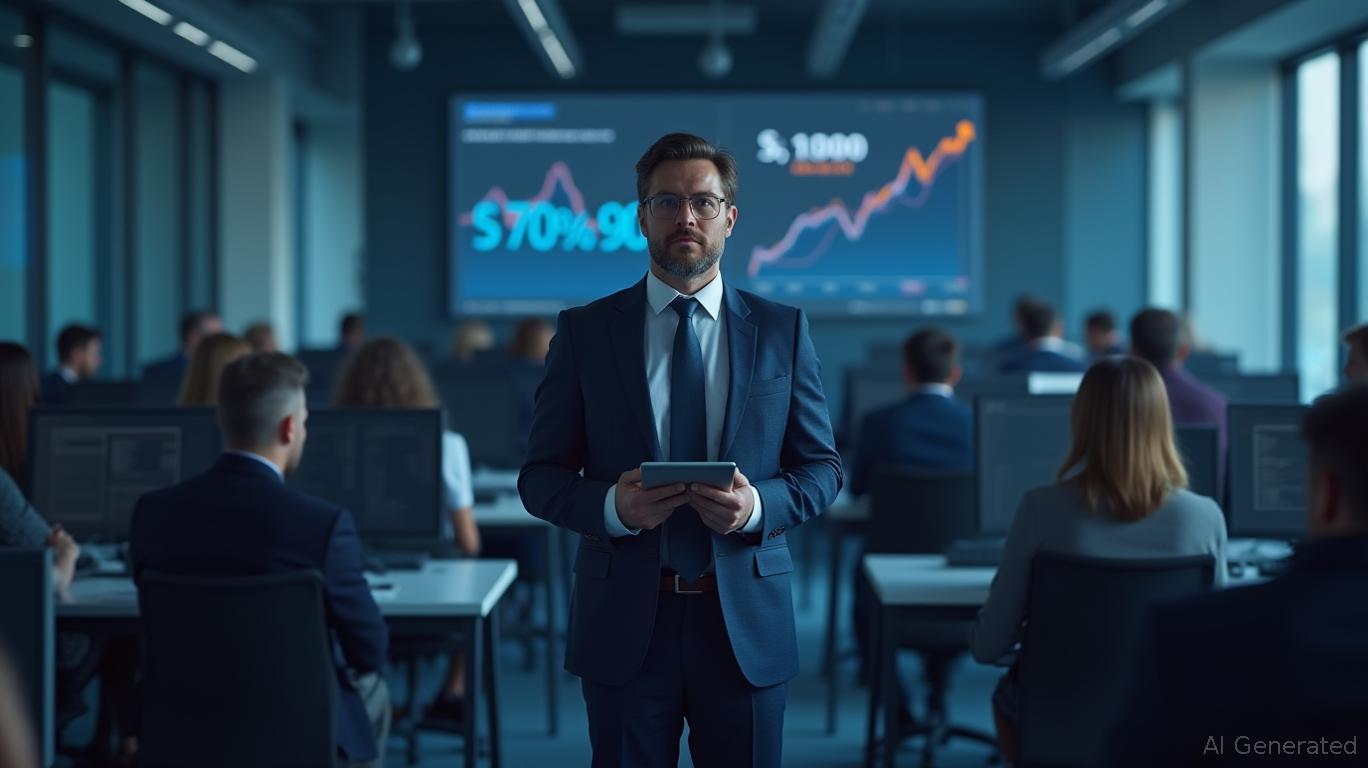 XRP News Today: Cloud Mining Firm Reports $100,900 Daily Earnings With 9.39 Million Users
