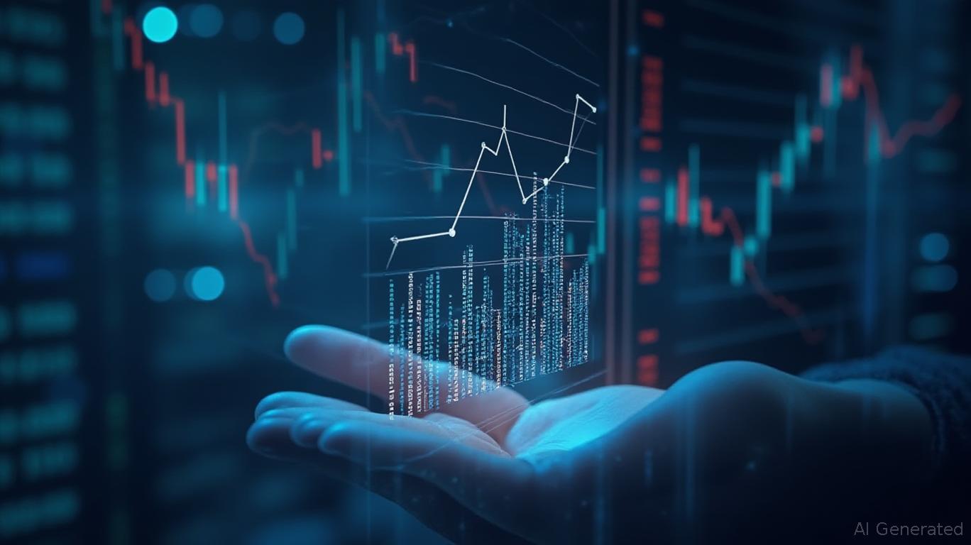 Templeton Global Dividend Update: Essential Insights Before the Ex-Dividend Date on Jul 9, 2025