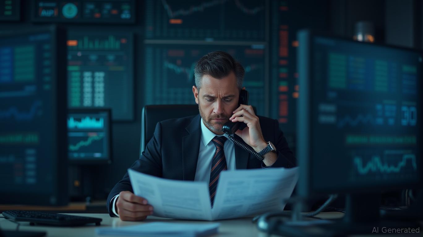 Comprehensive Overview of Euroseas Dividend and Stock Updates Before Ex-Dividend Date Jul 9, 2025
