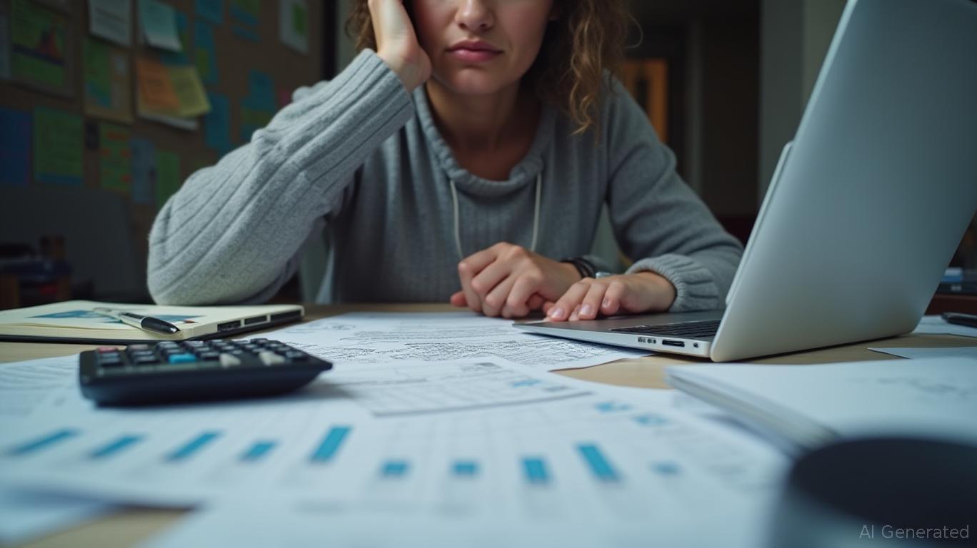 Avoiding the Hidden Costs of Tax Neglect: Lessons from a $30,000 Overpayment