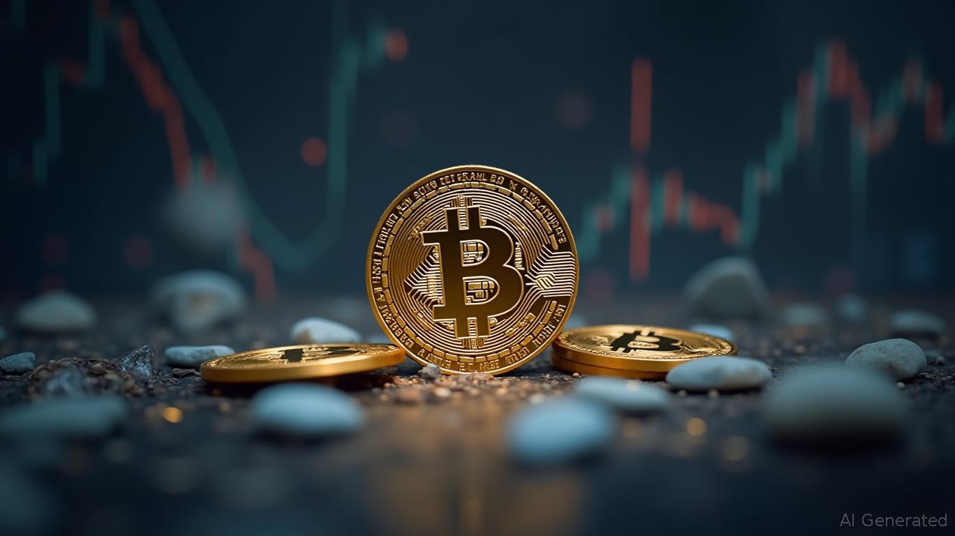 Bybit Imposes 18% GST on Indian Crypto Transactions