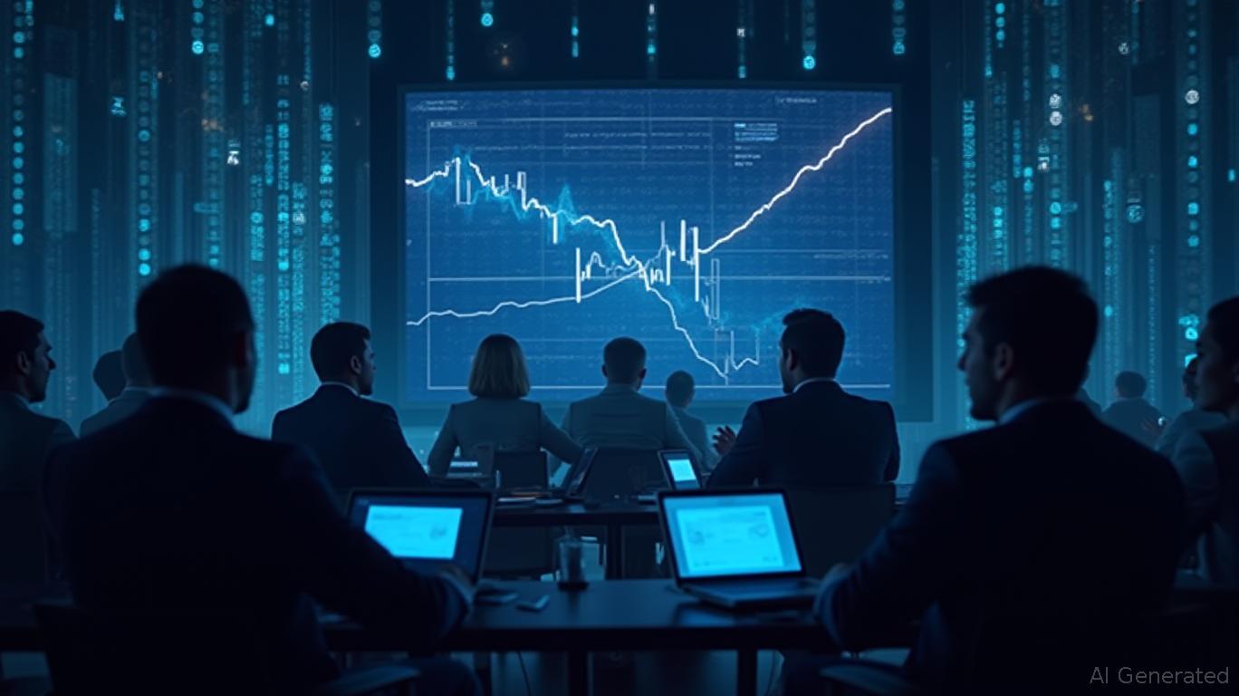 Crypto Sector Sees 52.1% Drop in Q2 Losses Despite $801.3M in Breaches