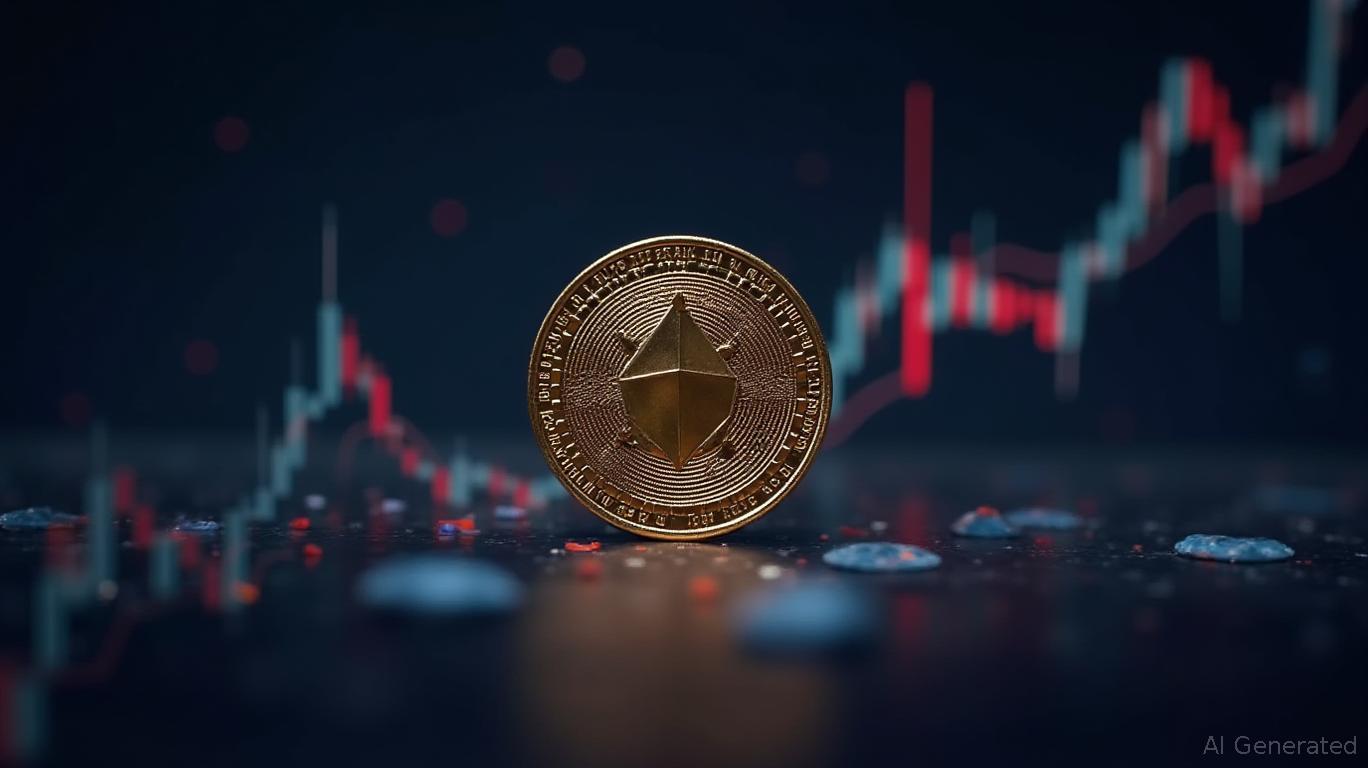Cardano (ADA) Poised for Bullish Breakout with 50% Gains