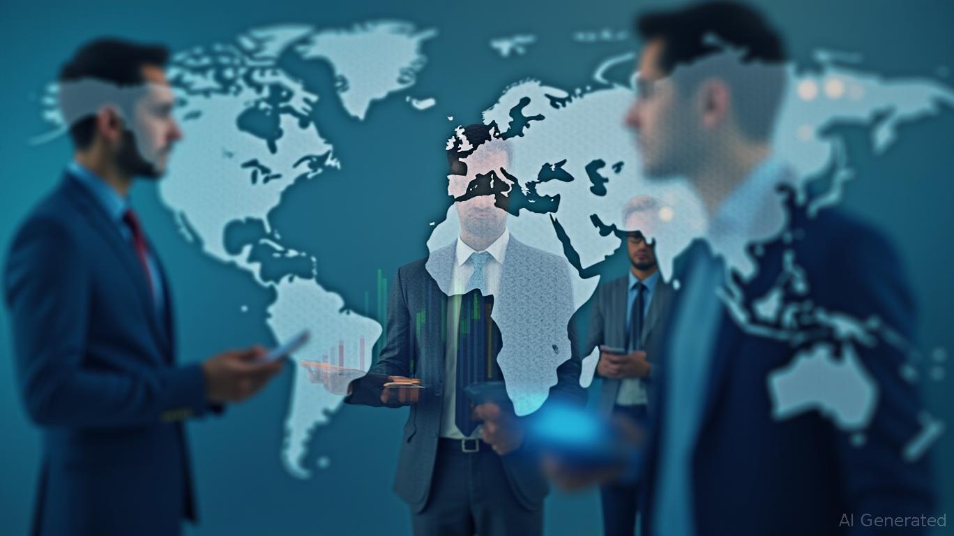Navigating Tariff Turbulence: Strategic Portfolio Adjustments in an Era of Escalating Trade Tensions