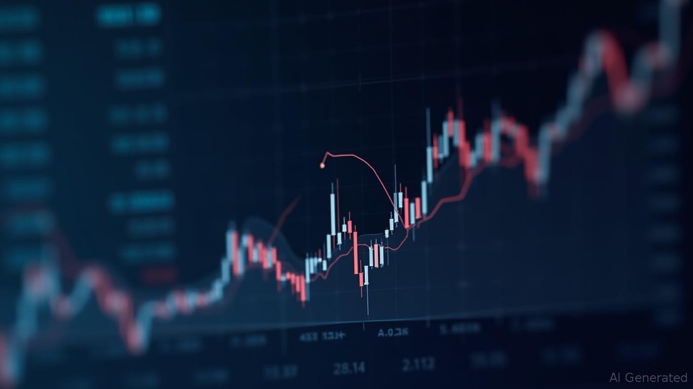 Opportunities in Volatility: Navigating Trade Tensions to Build Resilient Portfolios