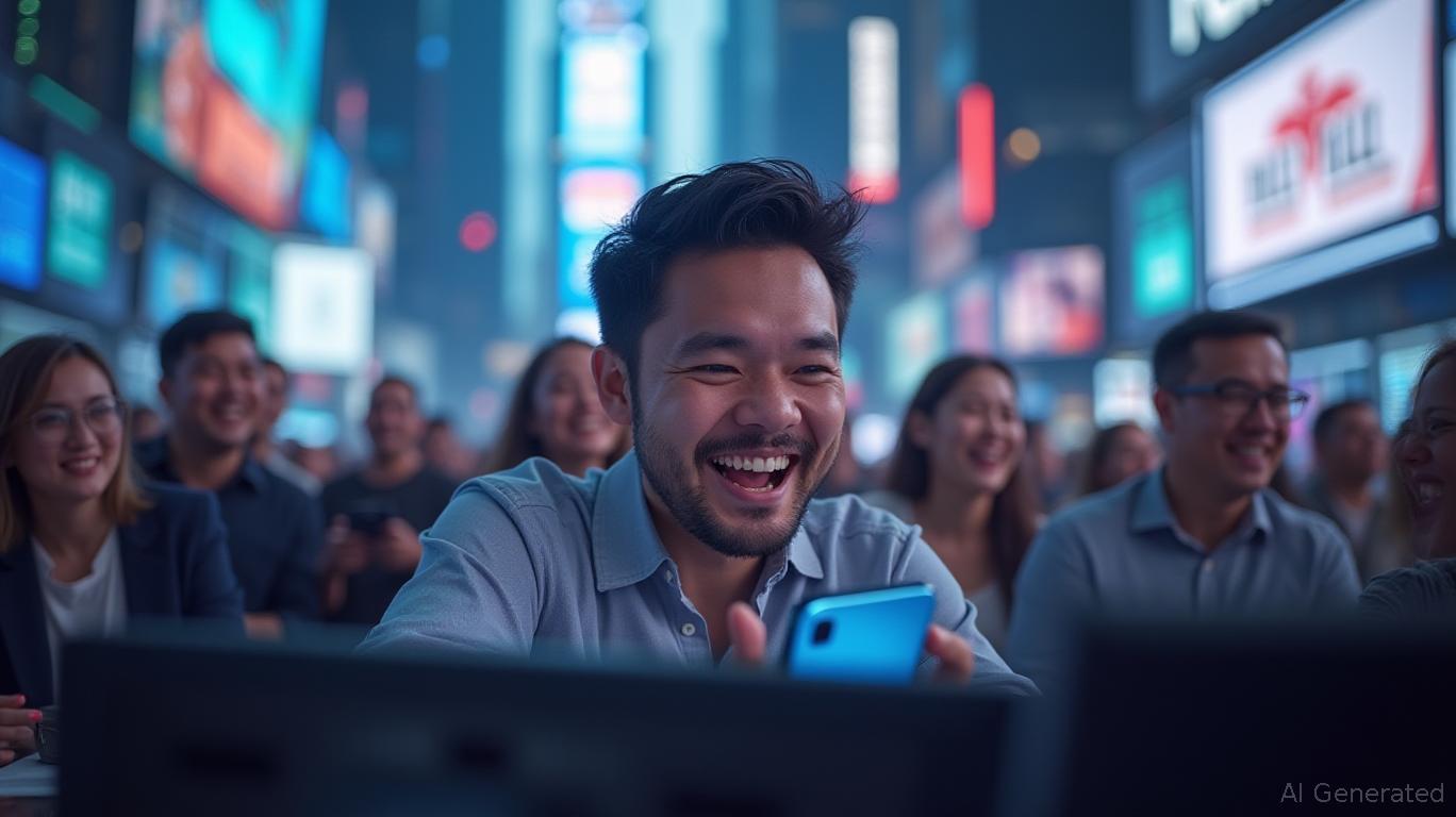Meme Coins Surge in 2025 MoonBull Whitelist Offers 15% Bonus