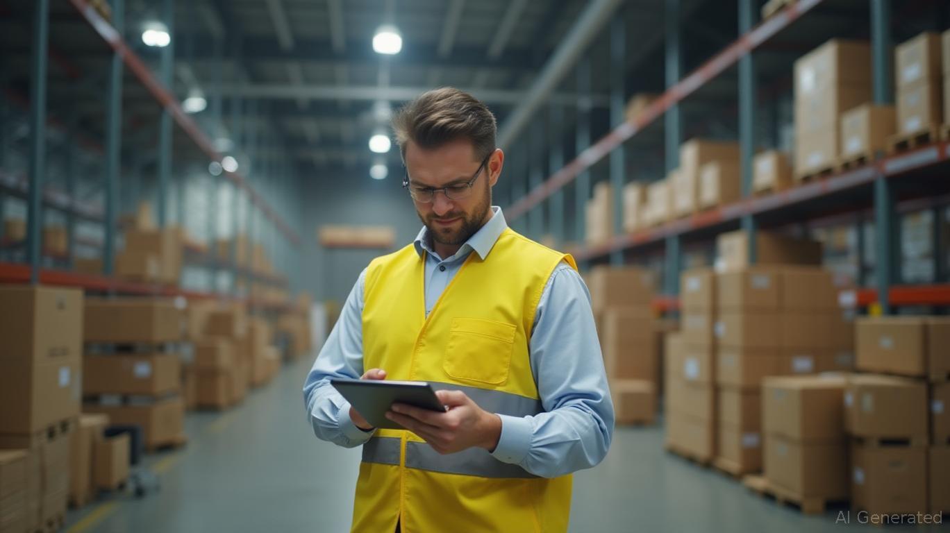 Tariff Tides: Navigating Retail Resilience in a Protectionist World