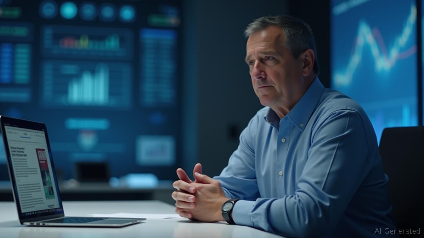 Apple Considers AI Shift: Trading in-house Siri for OpenAI or Anthropic Technology