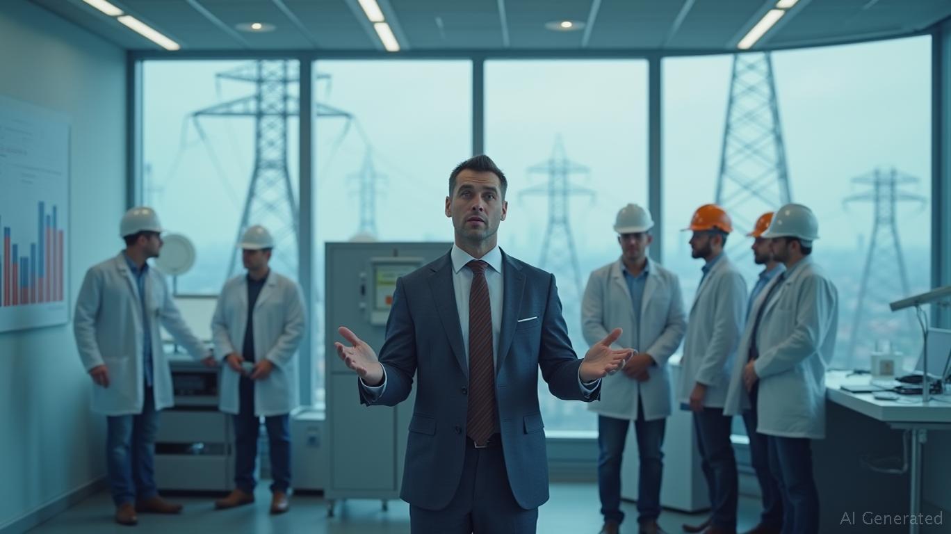 Transrail Lighting Expects 8-10% Market Share in Power Grid Contracts This Year