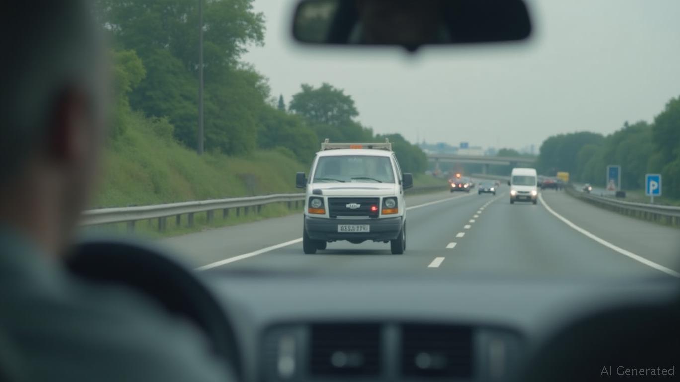 Why Do Dental Visits Make Me Tremble When a Near-Car-Crash Doesn't?