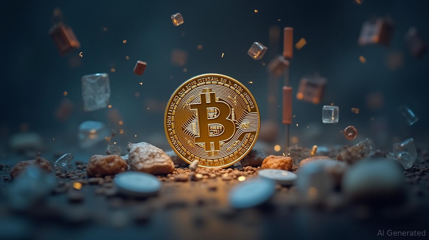 Bybit Imposes 18% GST on Crypto Fees in India